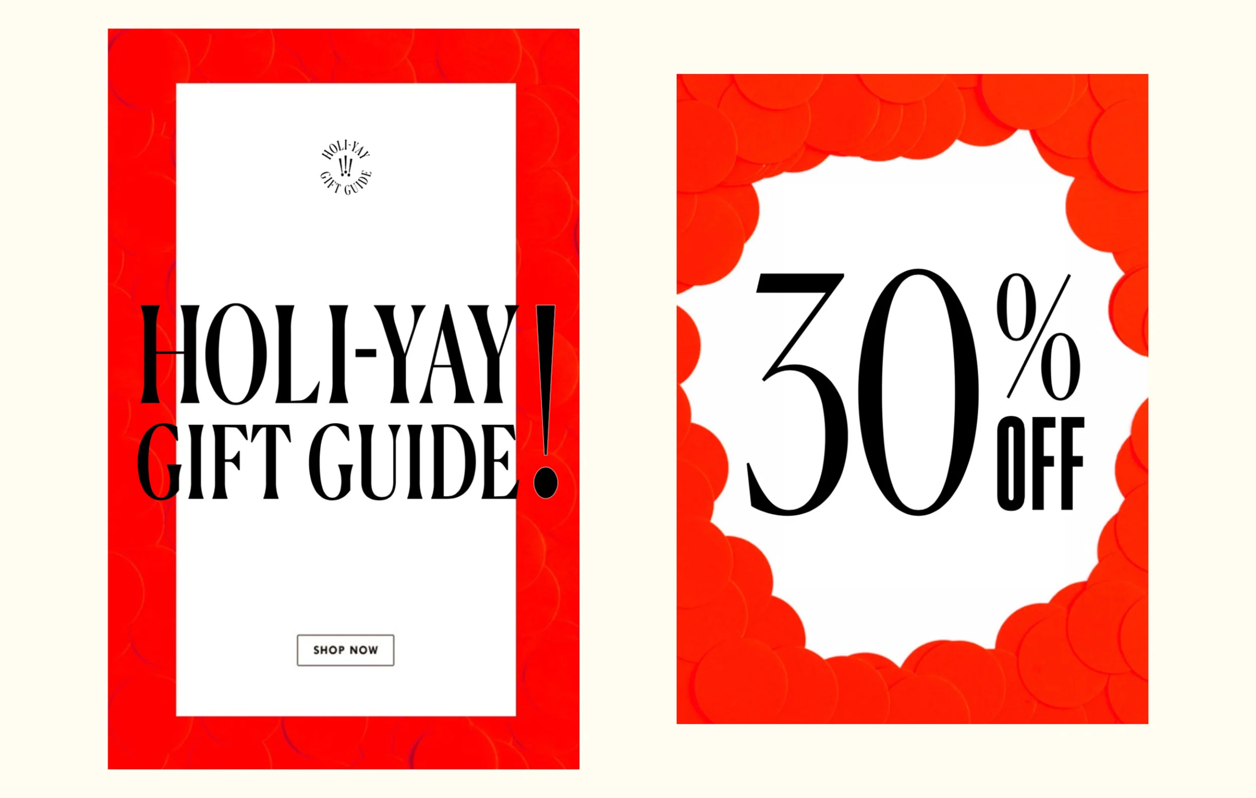 ChateauTai_Portfolio-design.jpg
