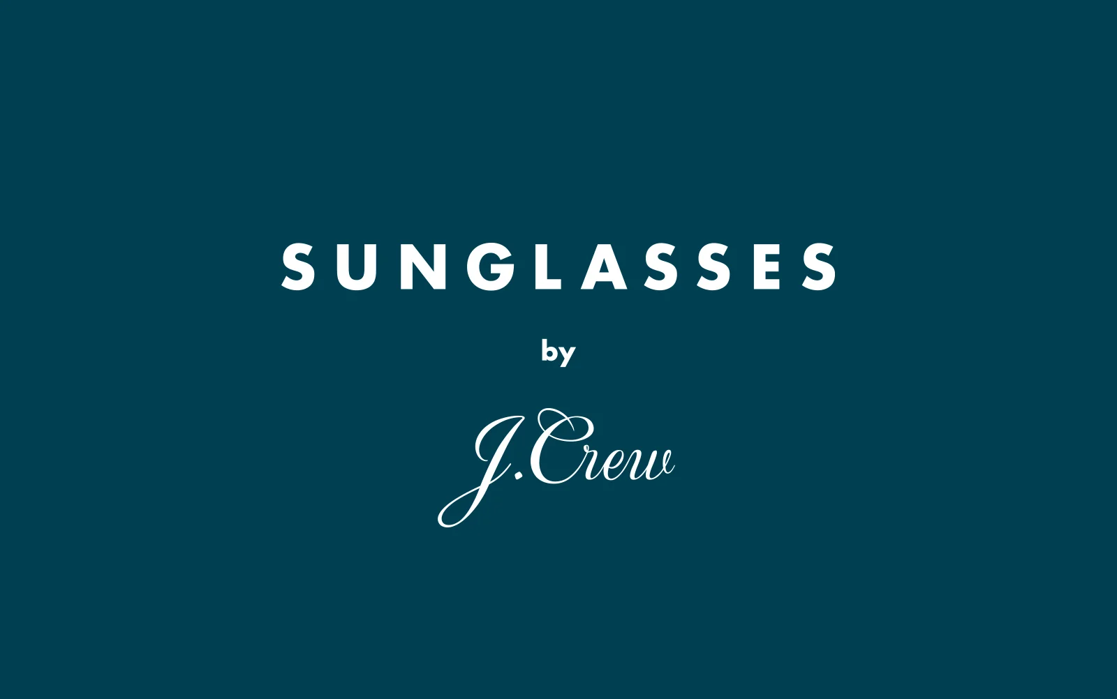 logo-sunglasses.jpg