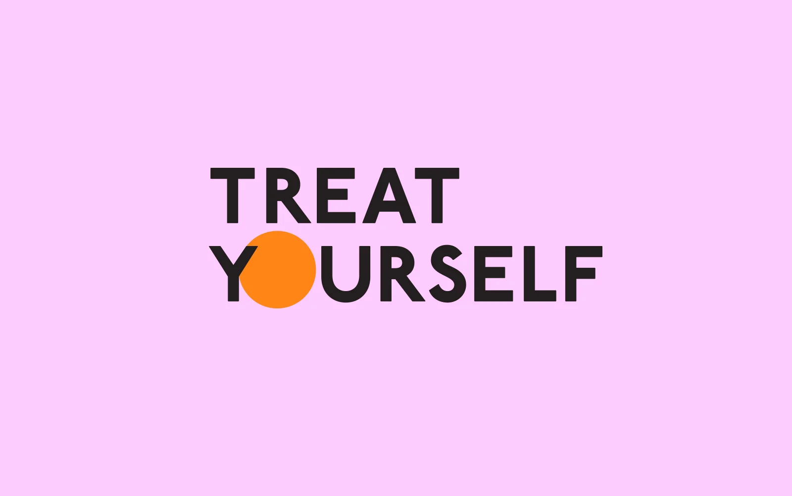 logo-treat.jpg