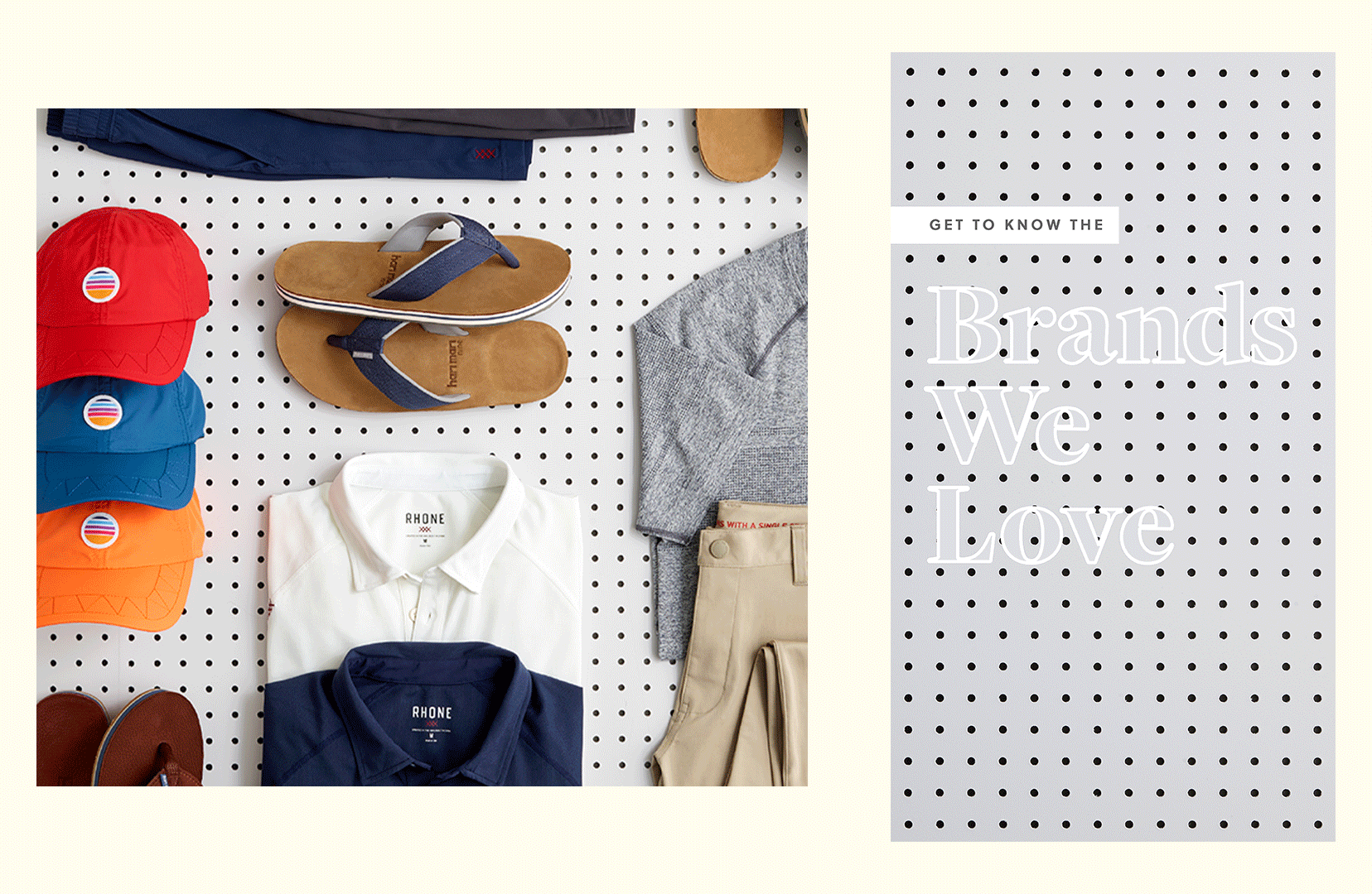 JCrew_Instagram_06.gif