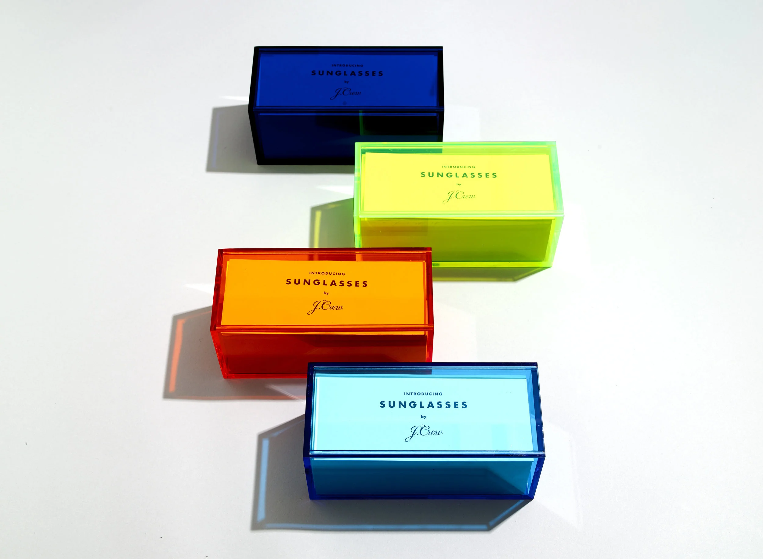 10578_CDoc_JCrewPacks_Sunglasses_A_14_main.jpg