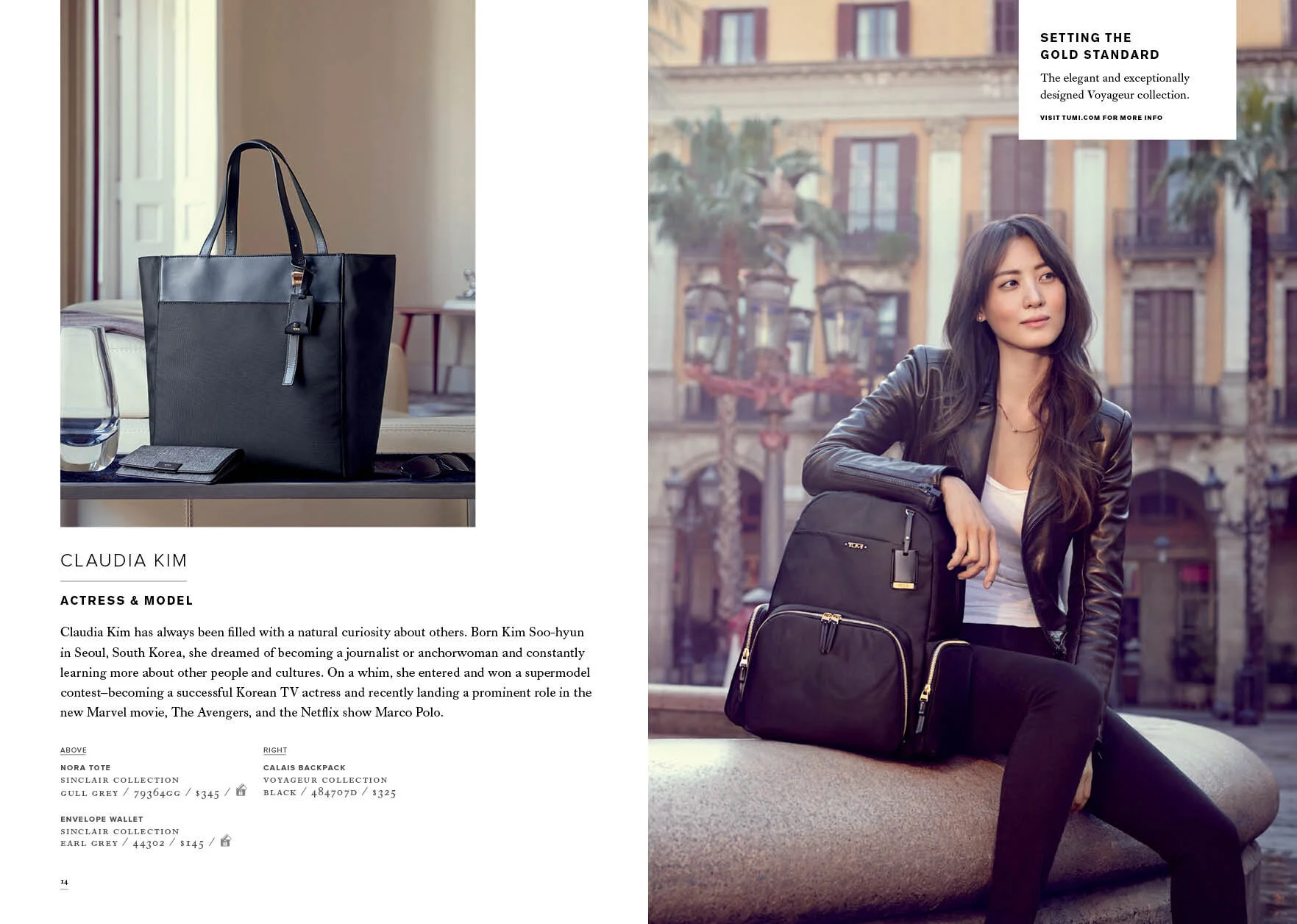 TUMI_FW15_Catalog_Domestic_04.29.158.jpg