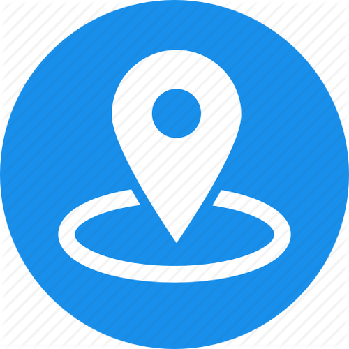 meet-info-christmas-on-the-chesapeake