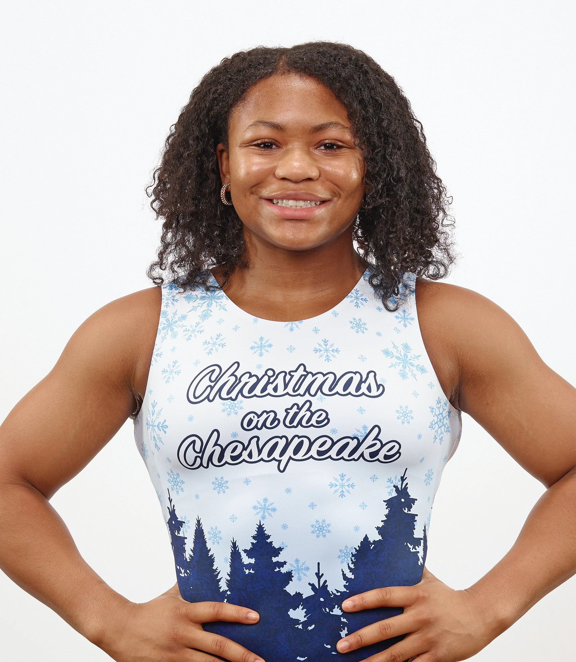 Vendors — Christmas on the Chesapeake