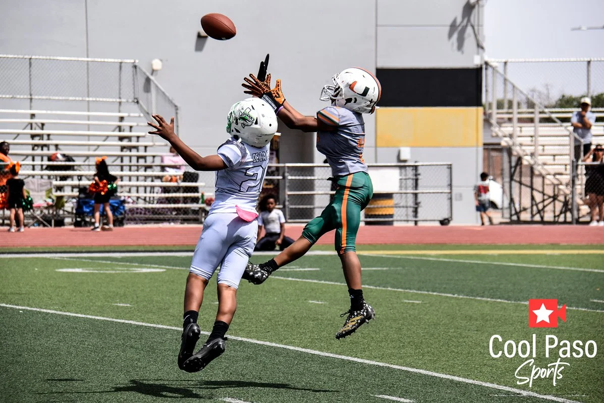 11u_hurricanes_sharks_02.jpg