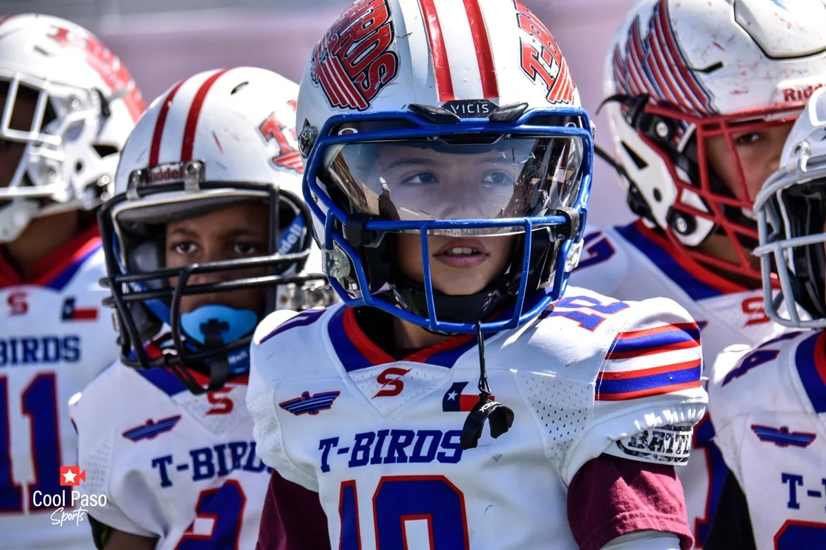 9u_tbirds_longhorns_01.jpg