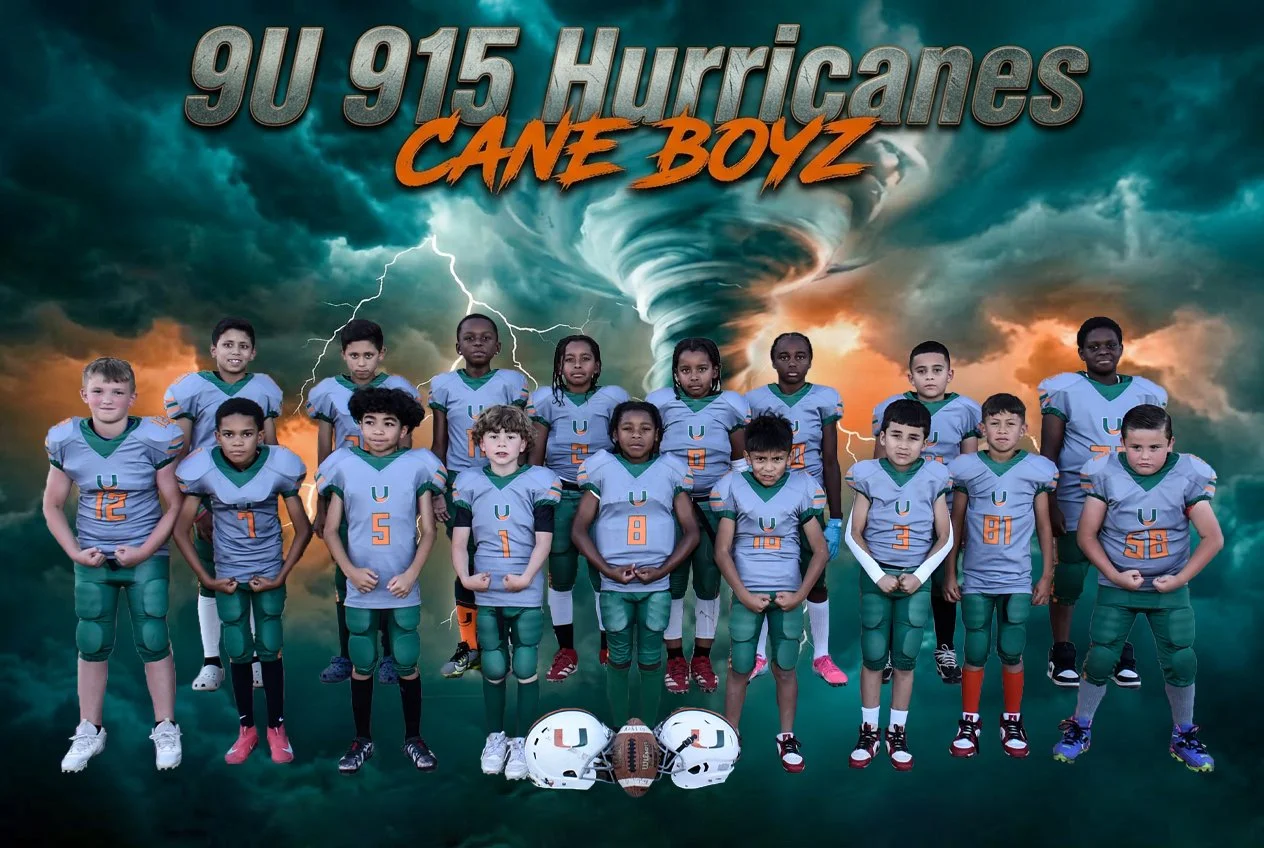 9u-hurricanes_team_picture.jpg