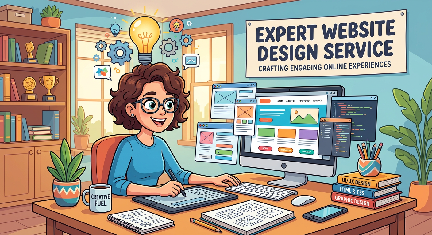 website design.png