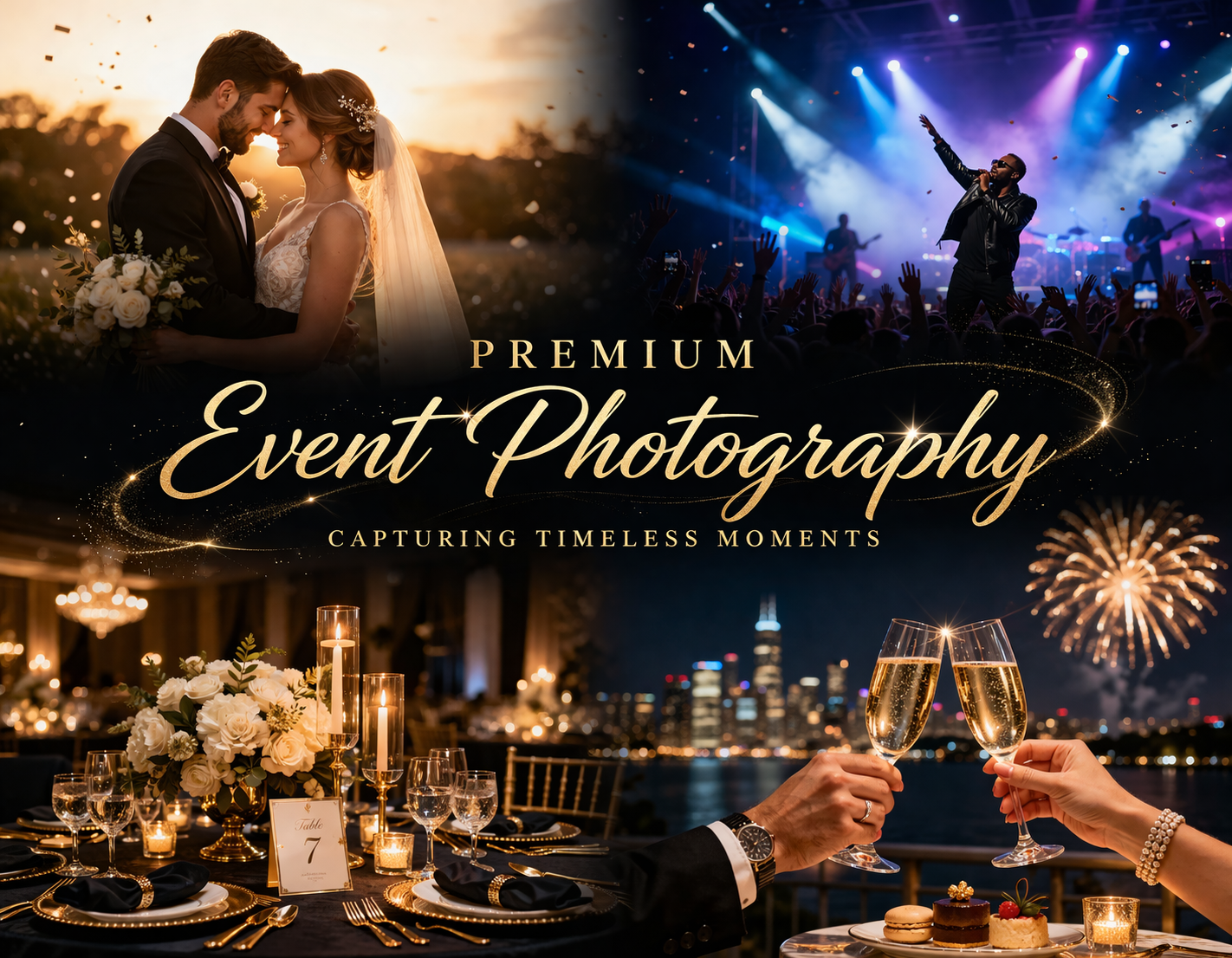 premium_event_photography.png