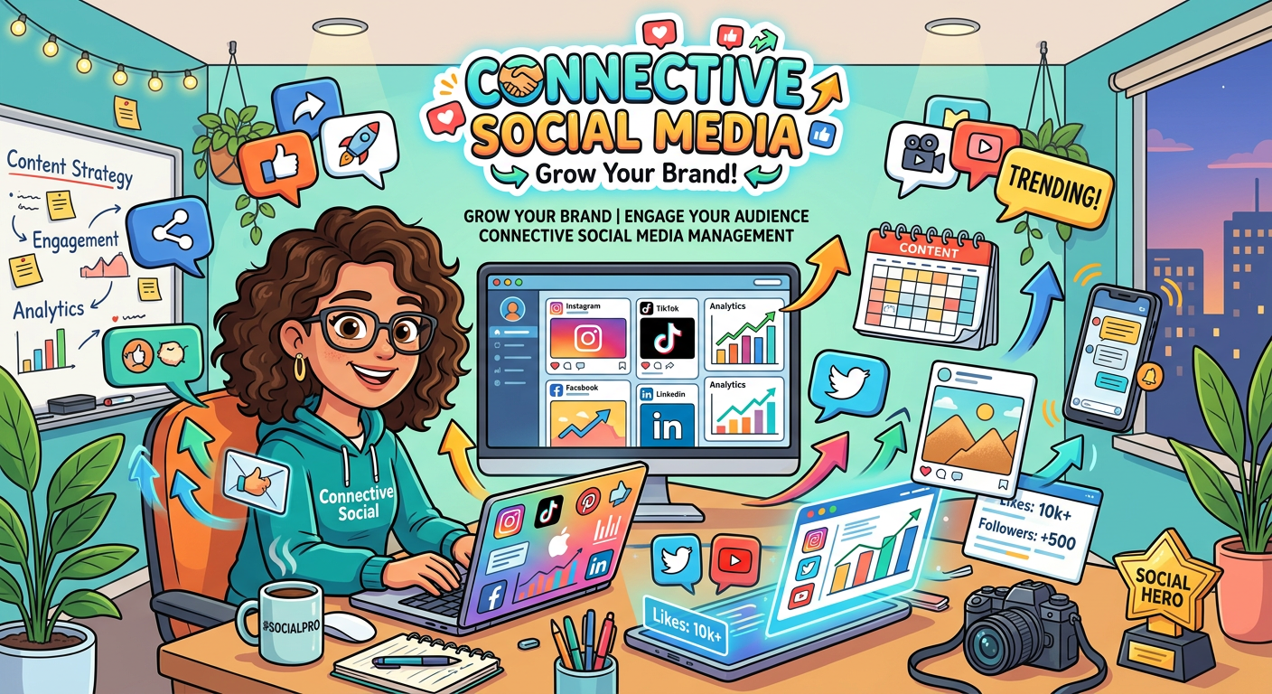 social media management.png
