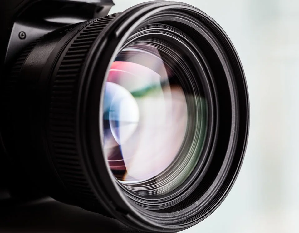 camera_photography.jpg