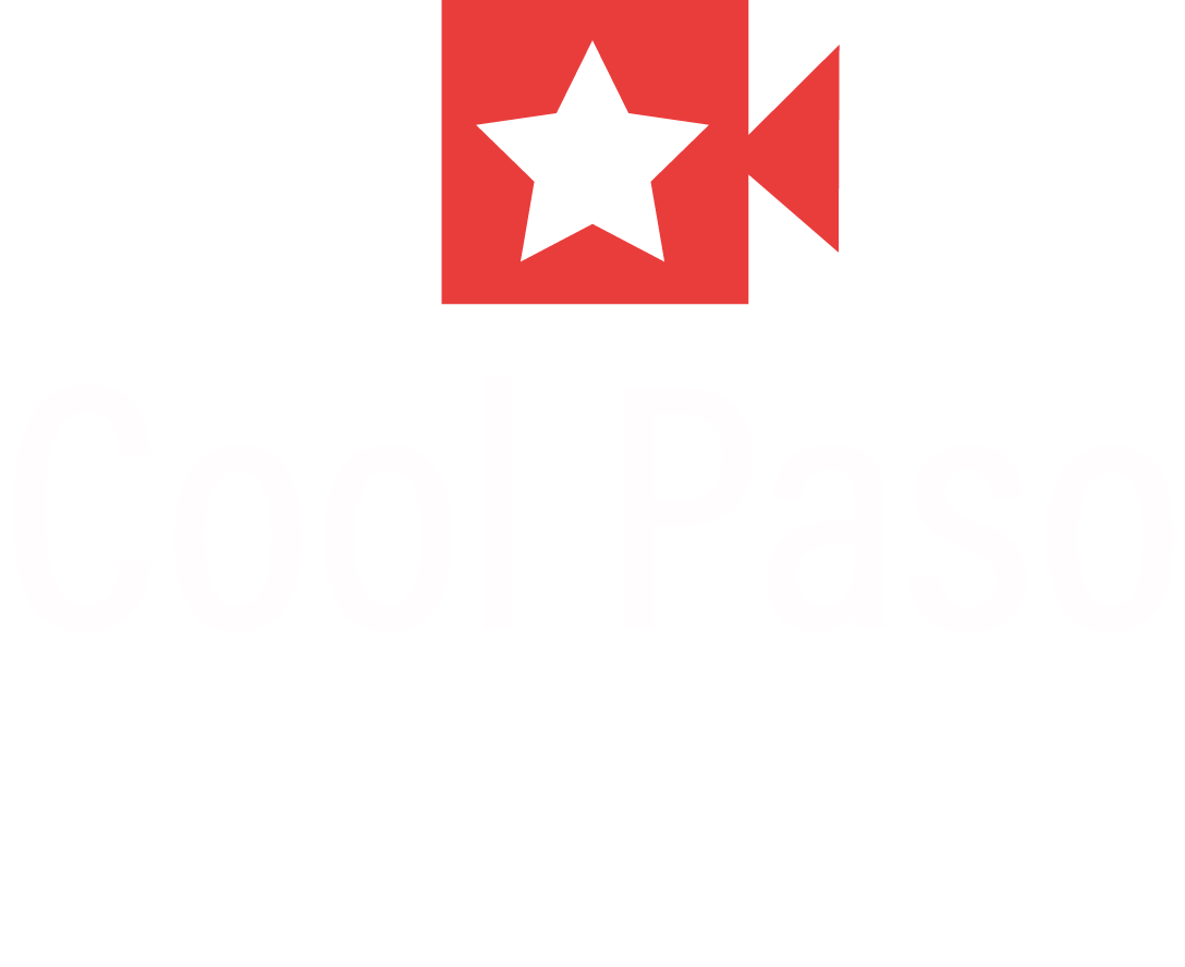 Cool Paso Sports