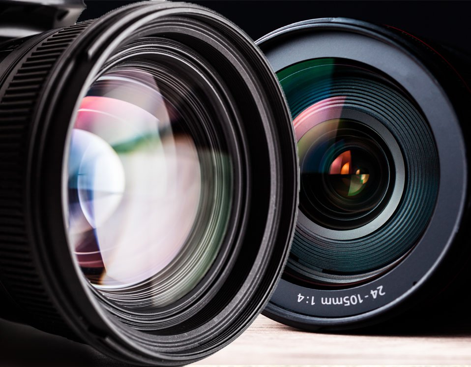 2_camera_photography.jpg