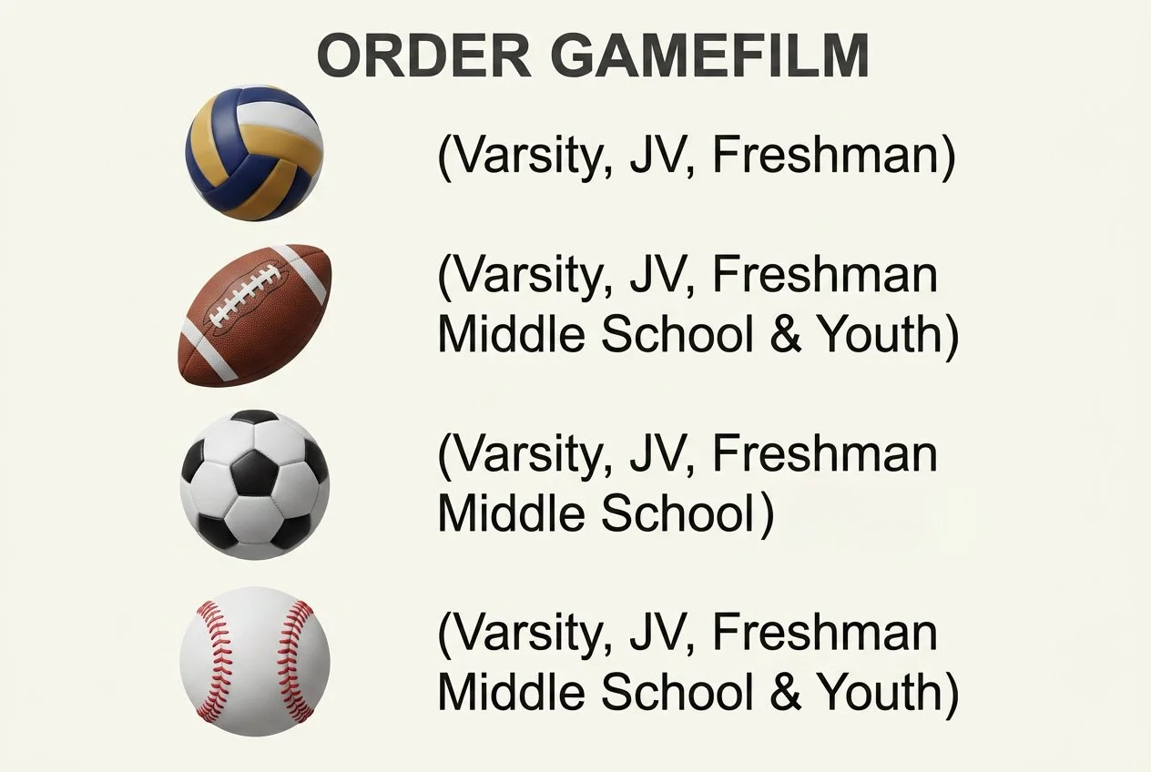 gamefilm_enhanced_new.jpg