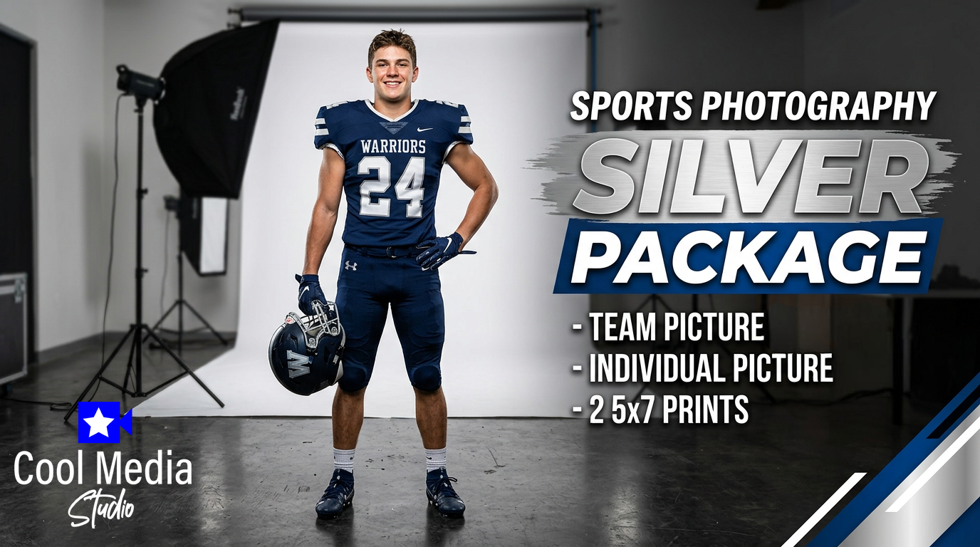 silver_package.png