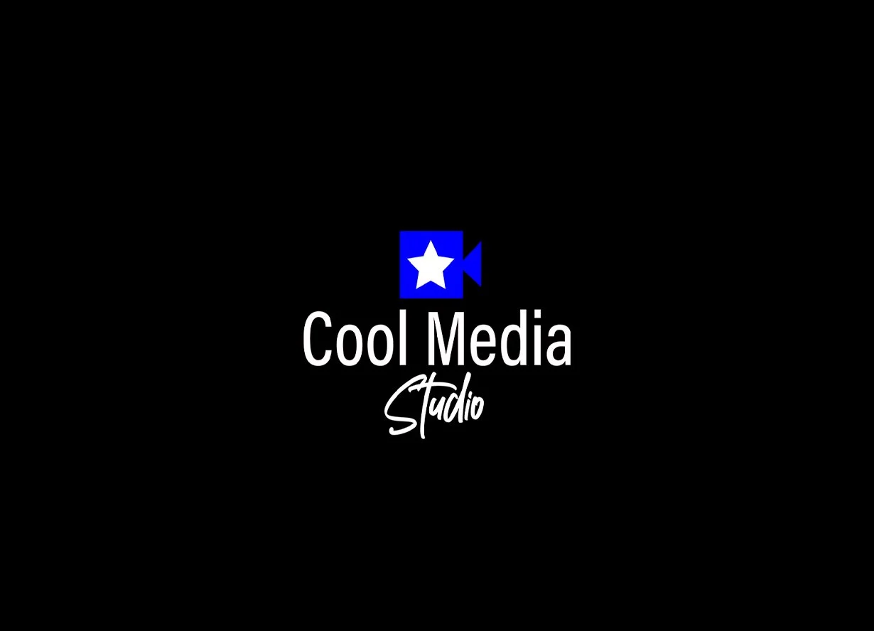 cool_media_studio_logo_2.jpg