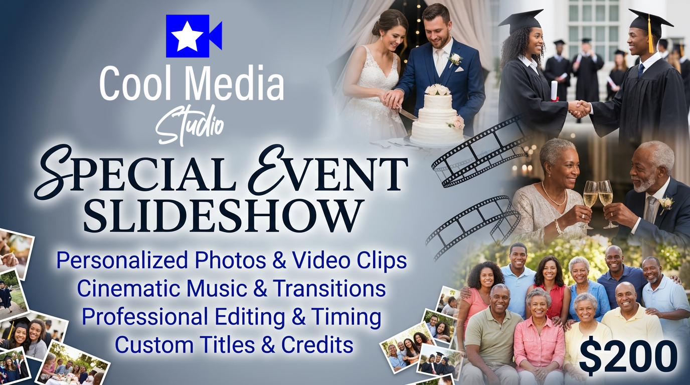 Special Event Slideshow.png