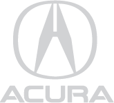 acura.png