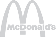 mcdonalds.png