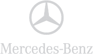 mercedes.png