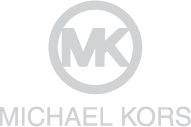 michealkors.png