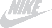 nike.png