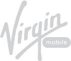 virgin.png