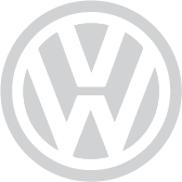 volkswagon.png