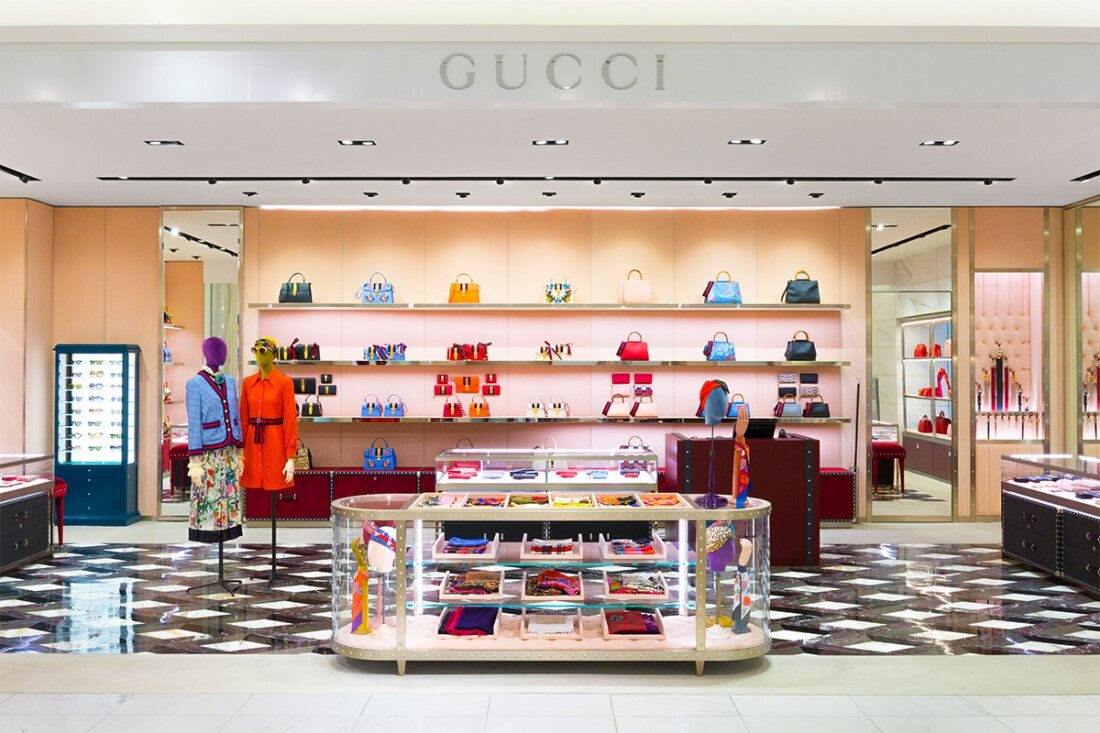 klondike-projects-commercial-gucci-holt-renfrew-01.jpg