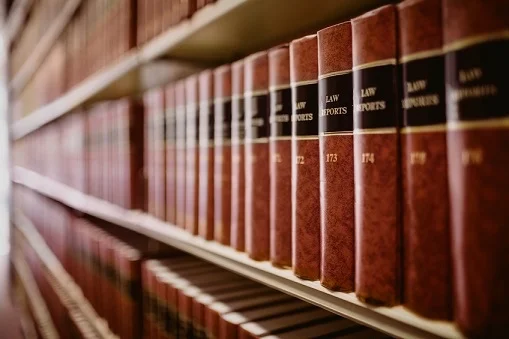iStock_law-legal-books-libraryy-58556296_SMALL.jpg