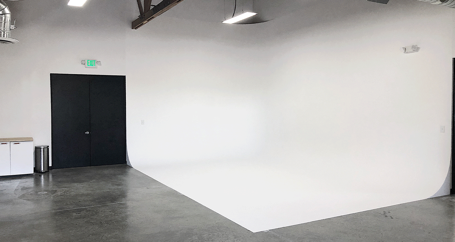 Another_Studio.gif