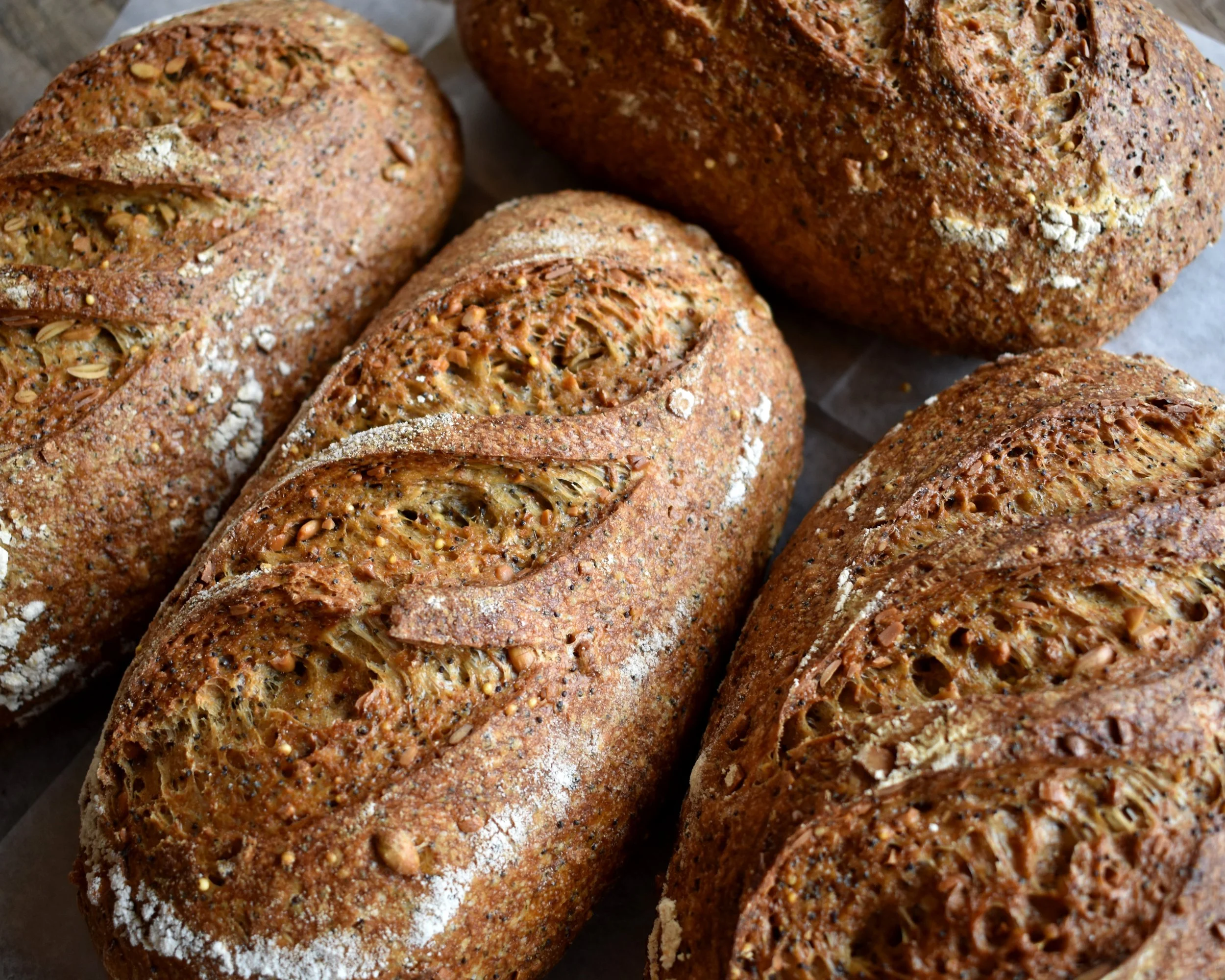 wholegrainseeded.jpg