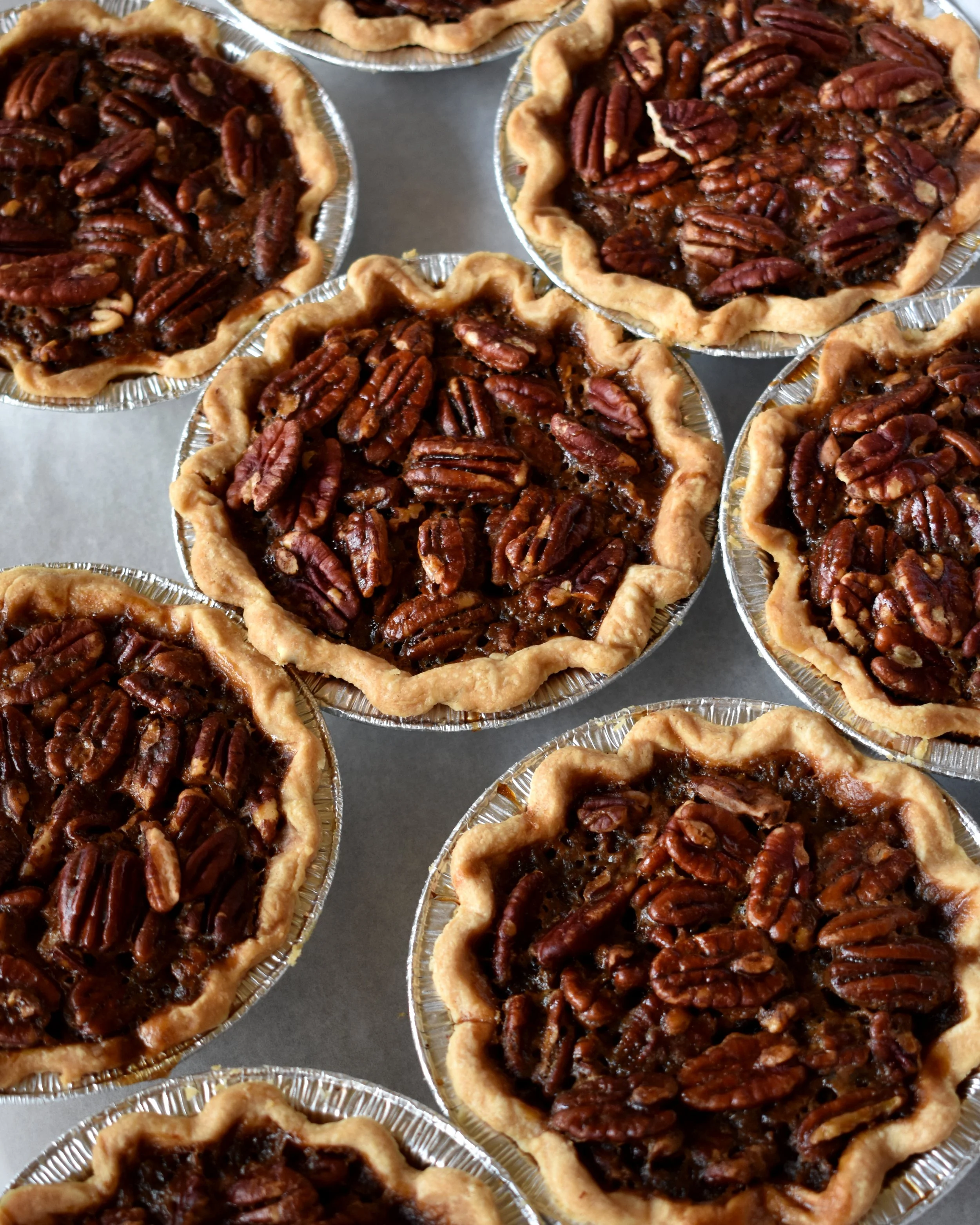pecan_pie.jpg