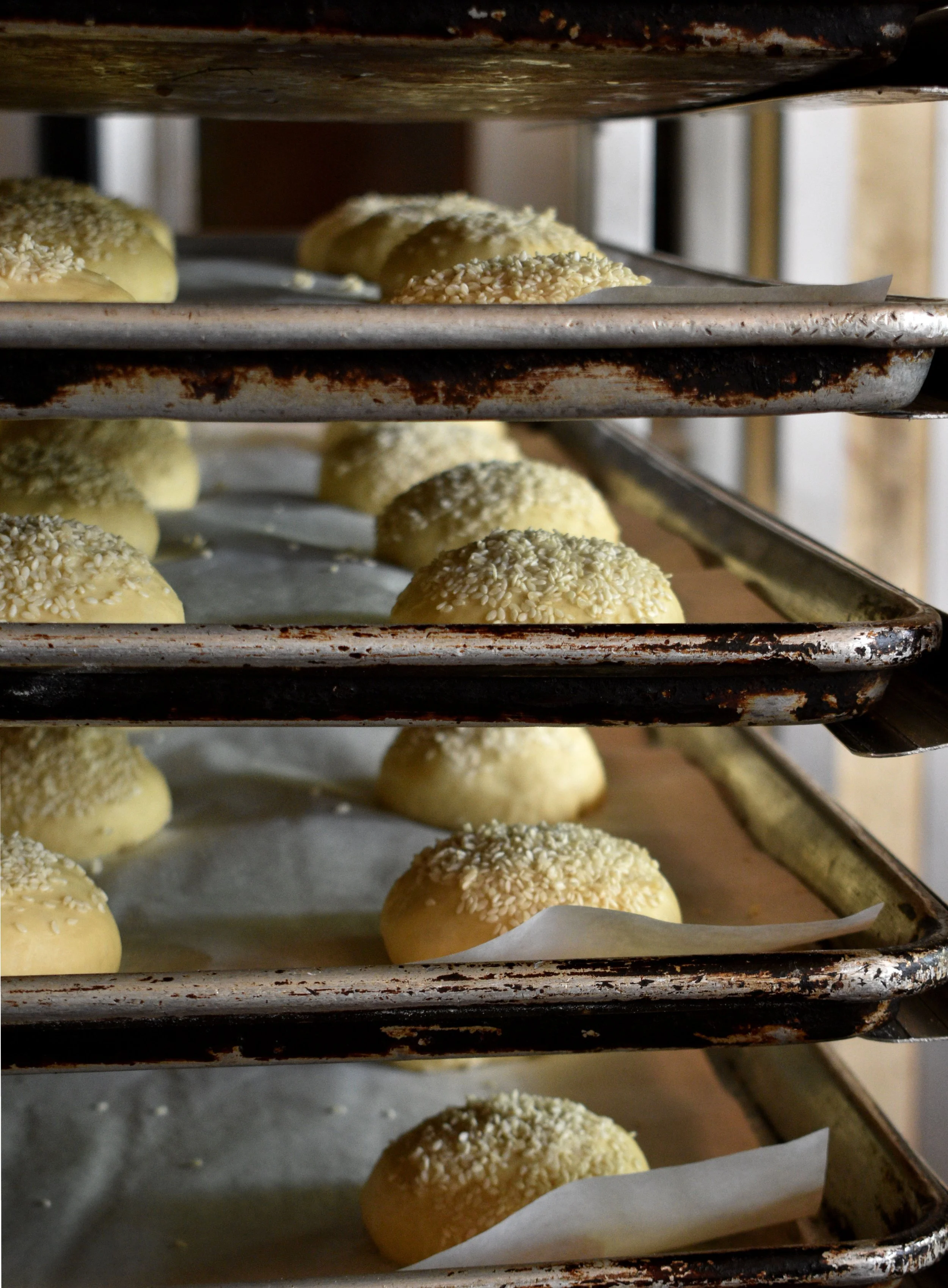 sundaybuns2.jpg