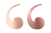 FOIL-QUOTES.png