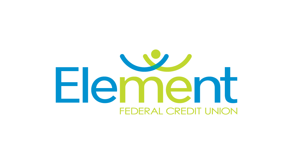 TS_ClientLogos_Element_1020.png