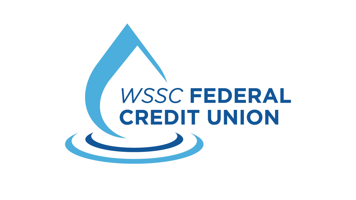 TS_ClientLogos_WSSC_1020.png