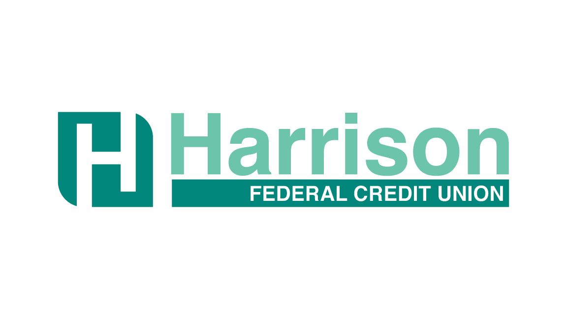 TS_ClientLogos_Harrison_0621.png