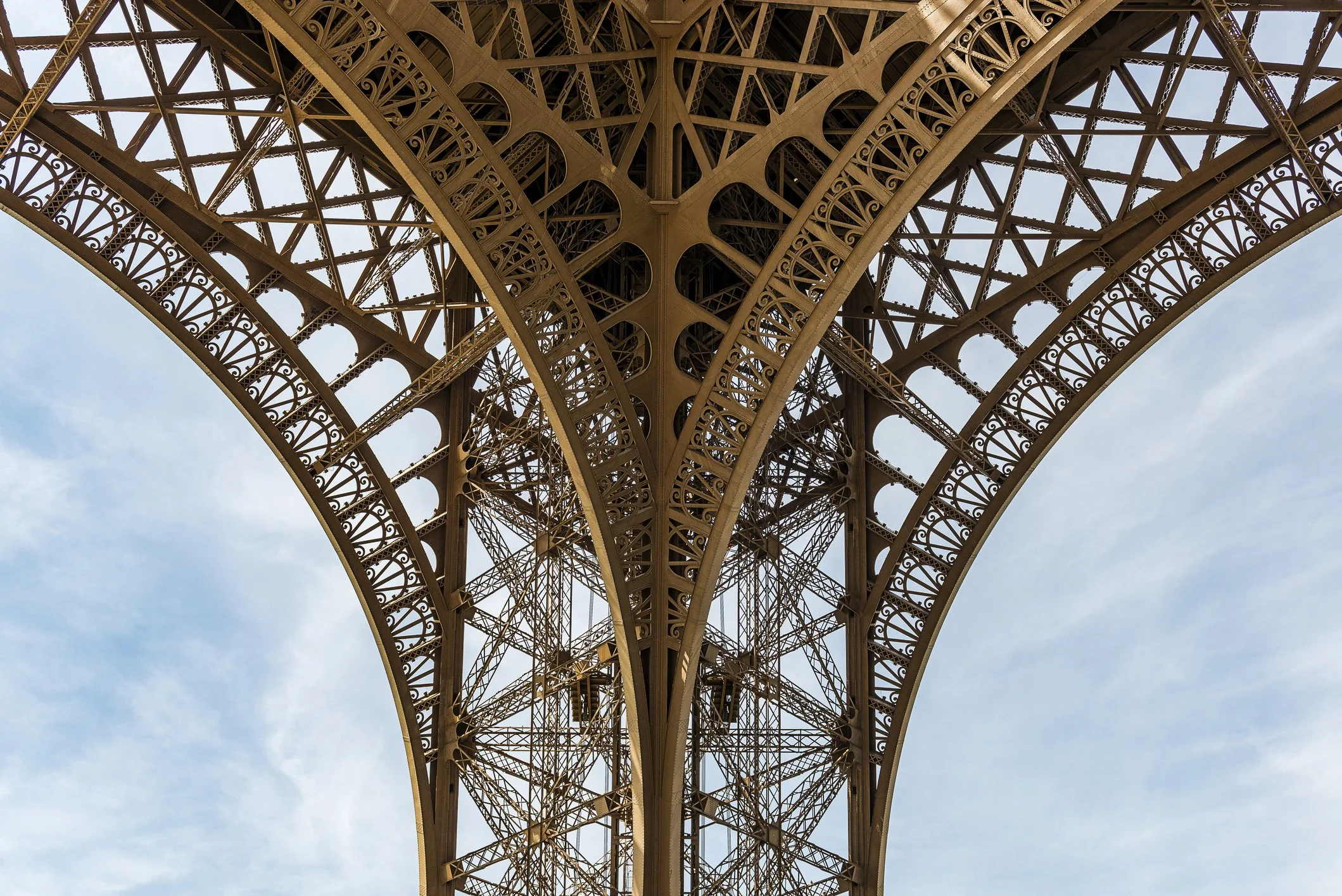 iStock-1148343032.jpg