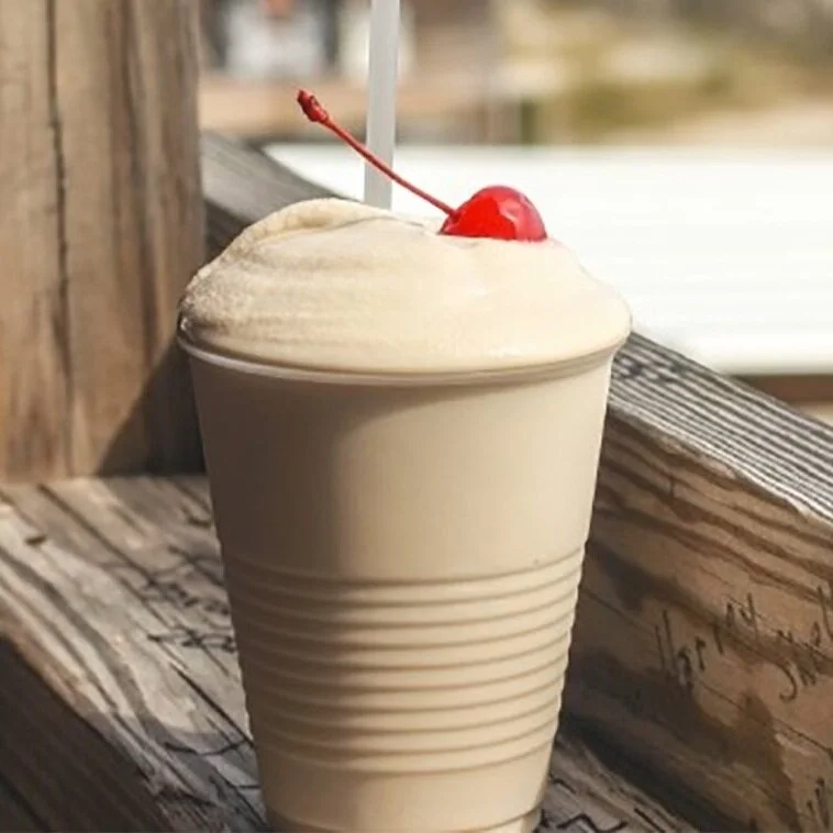 Bushwacker Drink Recipe Flora Bama Besto Blog