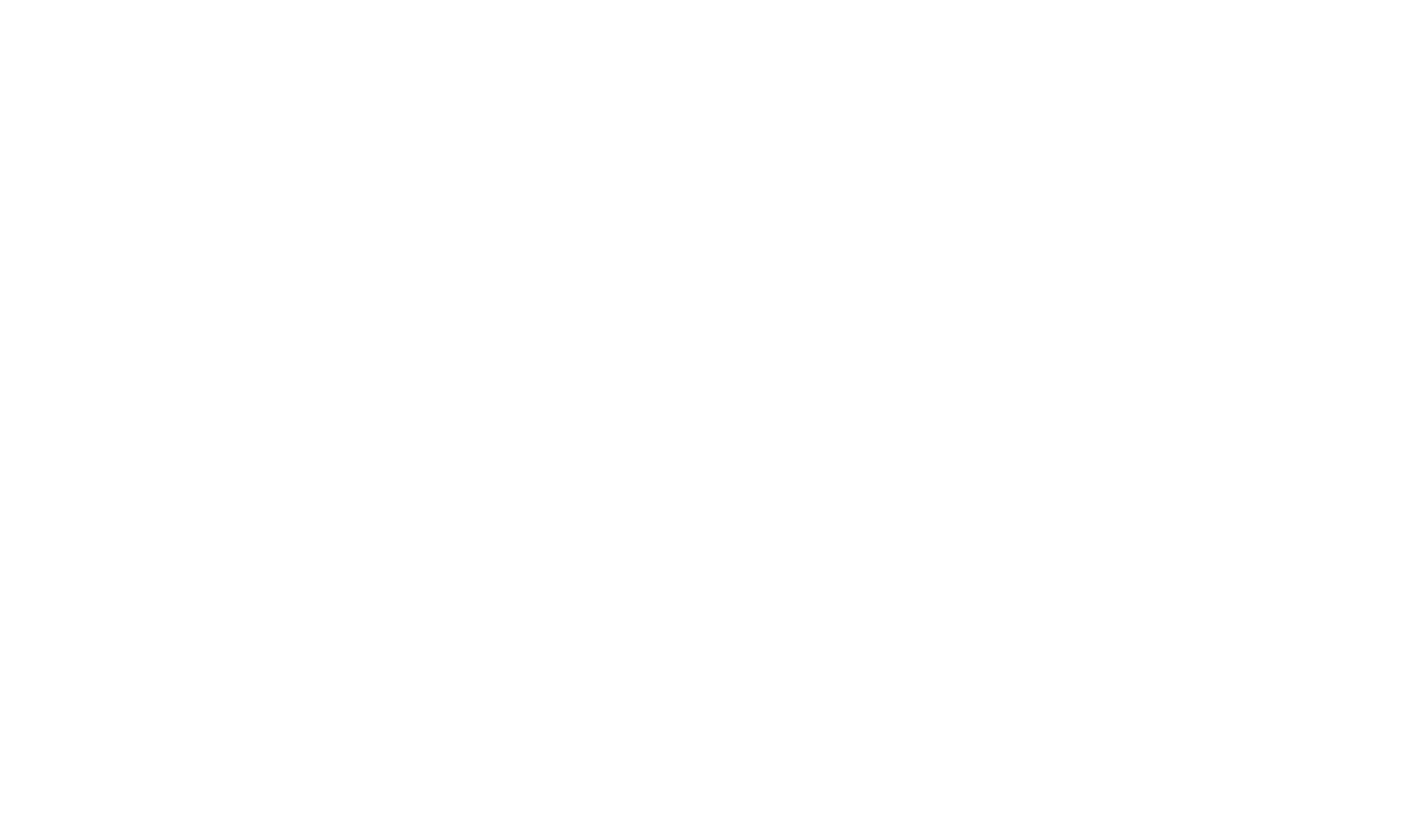 Sports Medicine &amp; Joint Replacement