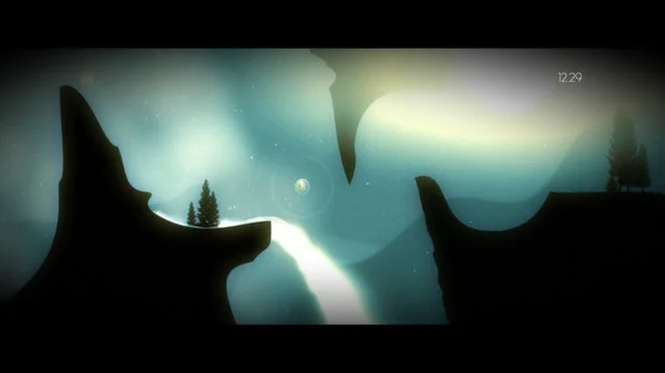 element4l_screenshot.jpg