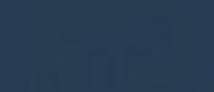 Screen+Shot+2019-09-27+at+11.37.10+AM.jpg