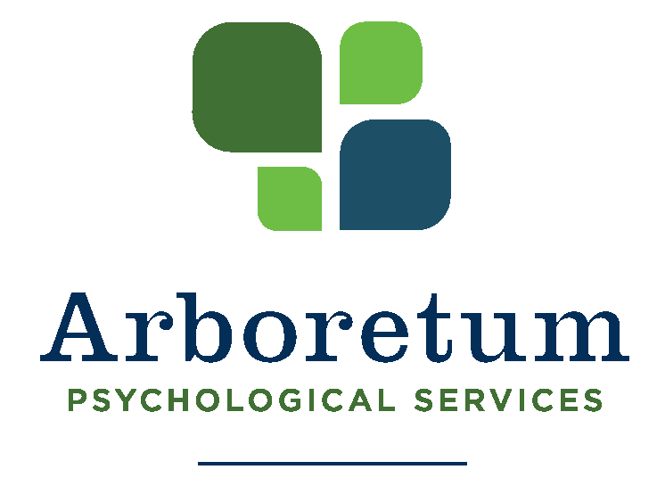 Arboretum Psychological Services