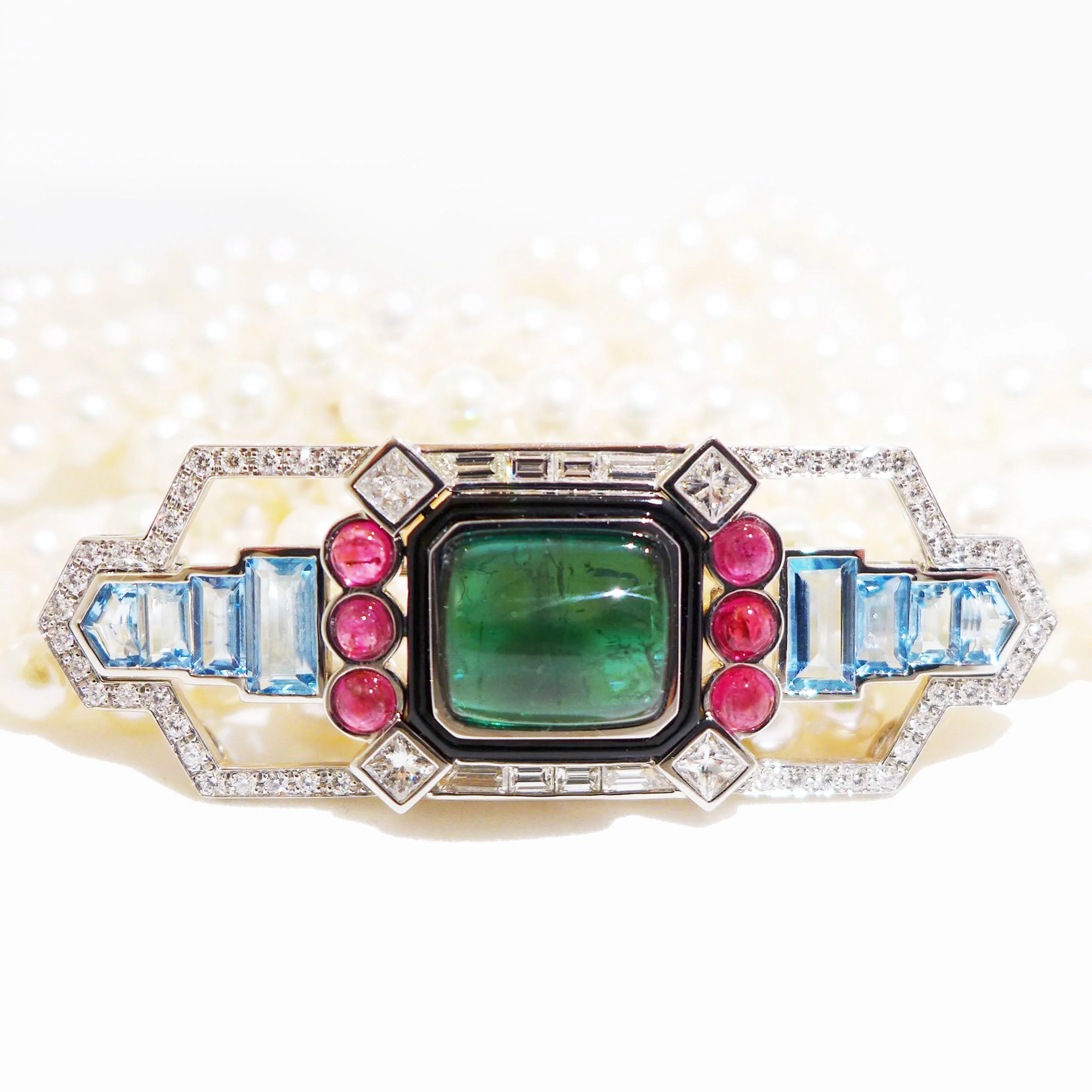 CONVERTIBLE BROOCH.jpg