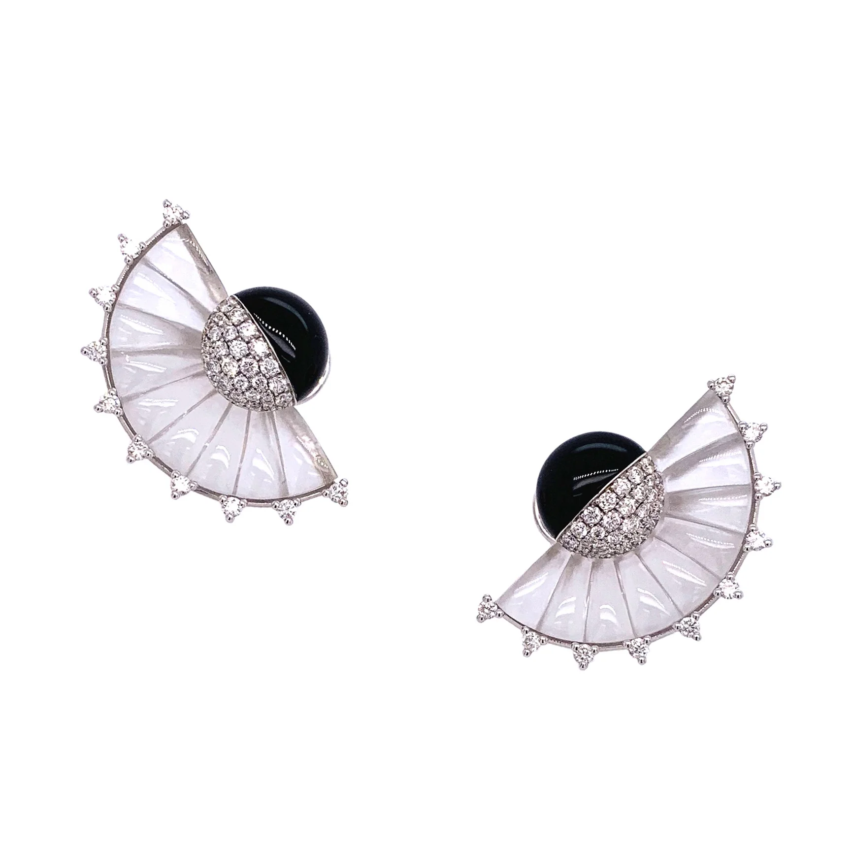 FAN EARRINGS.jpg
