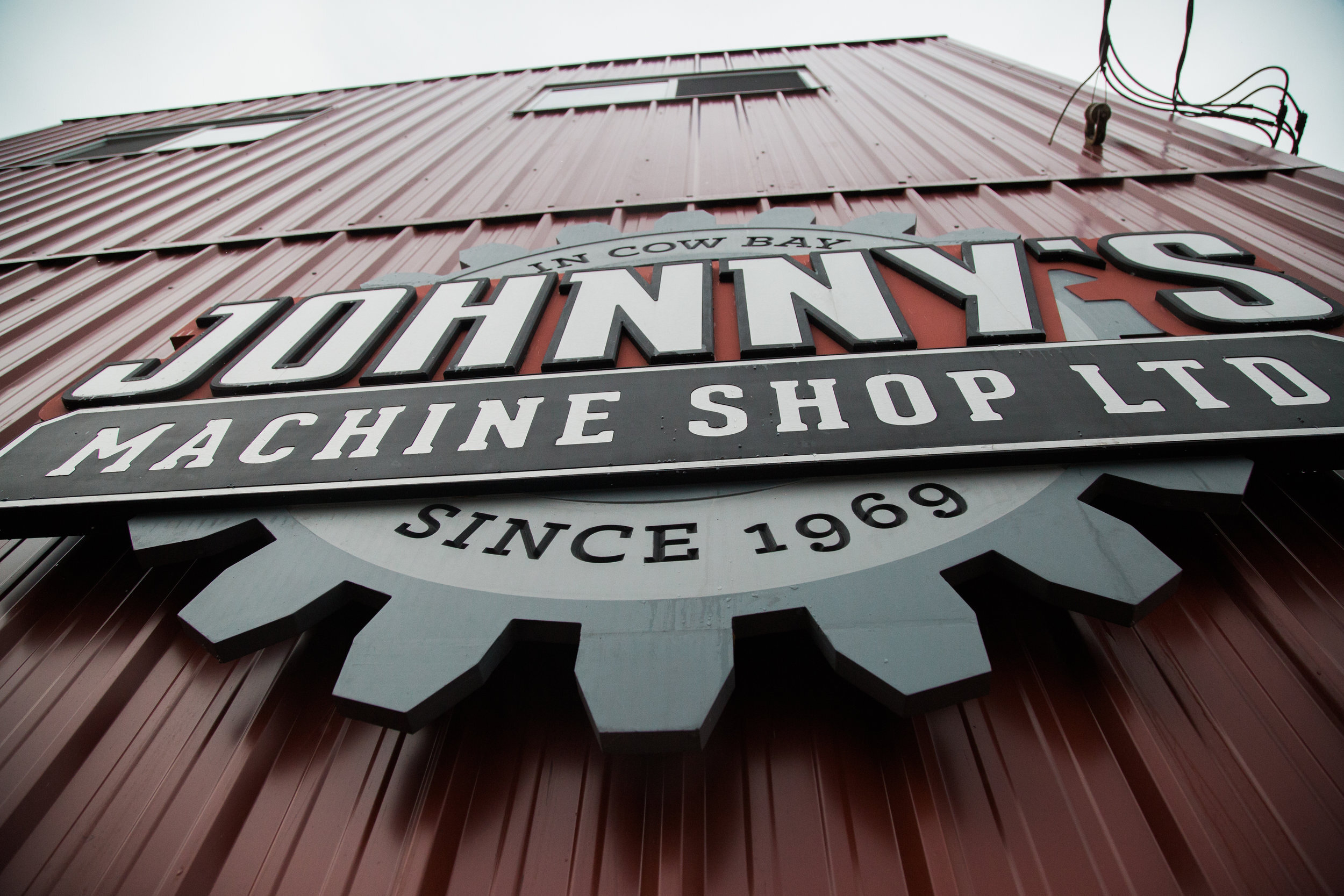Johnny's Machine Shop.jpg