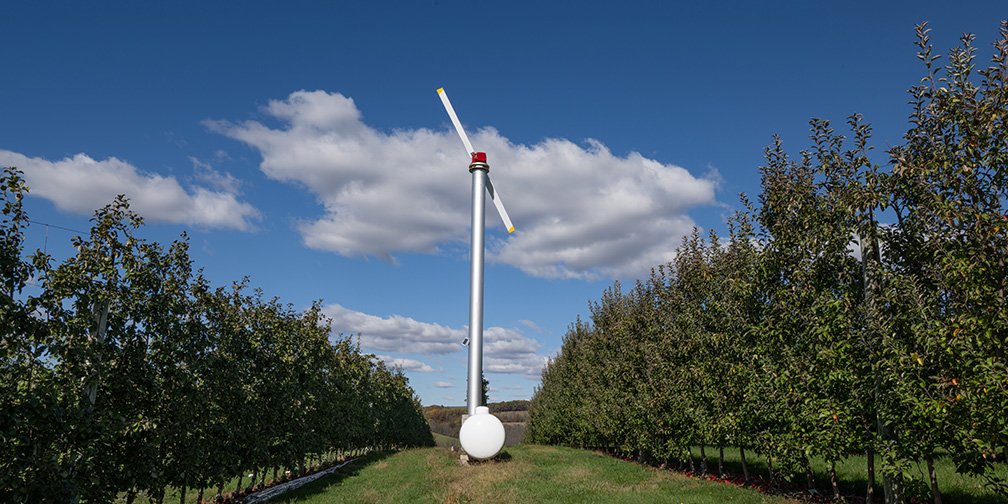  Photo by Heather Rodburg 