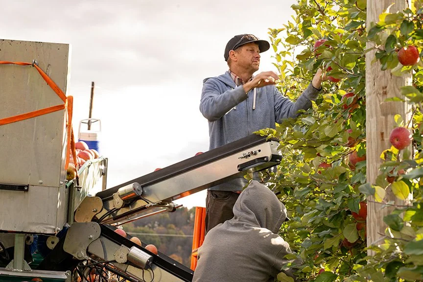  Photo by Heather Rodburg 