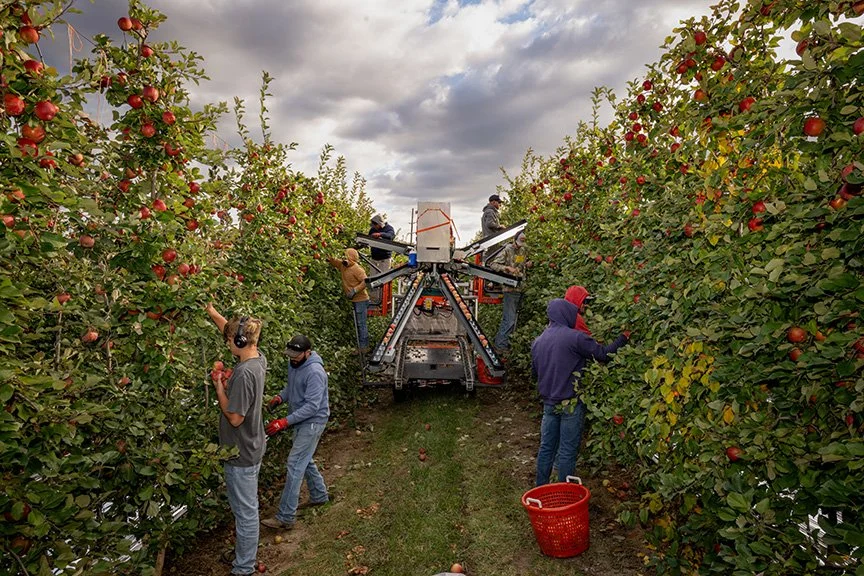  Photo by Heather Rodburg 